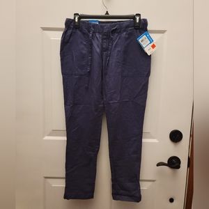 Columbia Scrub Pants